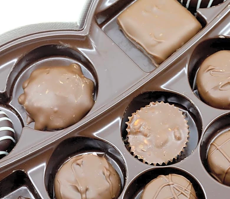 Iconic candy chain closes flagship store because of labor issues
