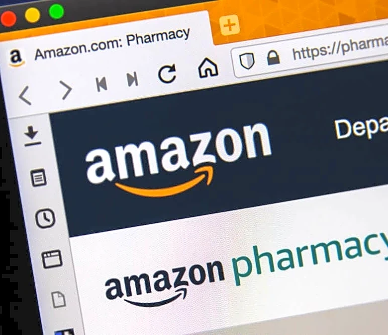 Amazon's freestanding closet with 5 shelves and hanging rods is just $36