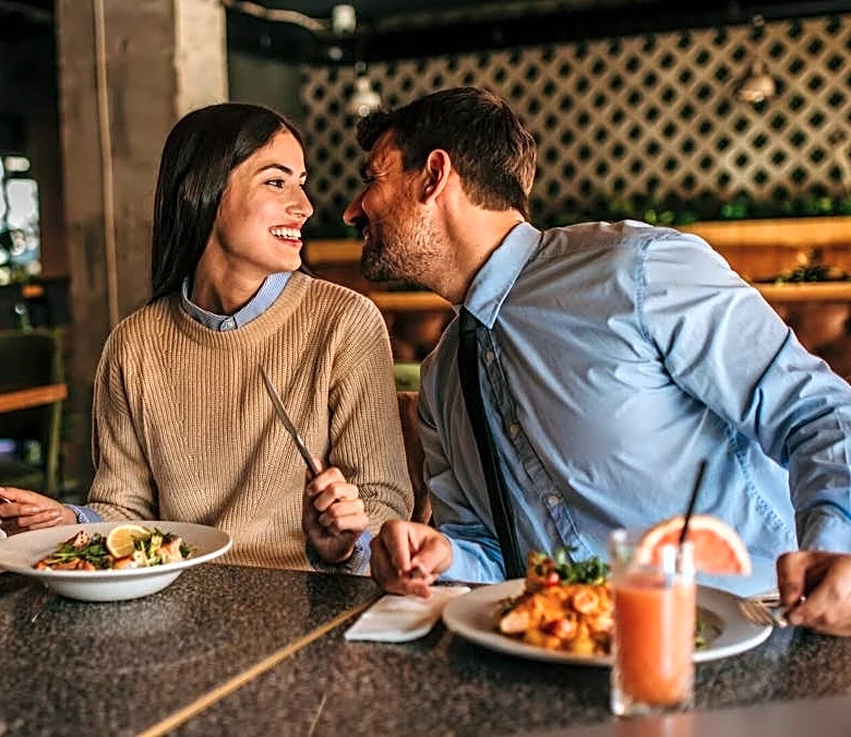 Chili's Italian sister chain keeps closing restaurants