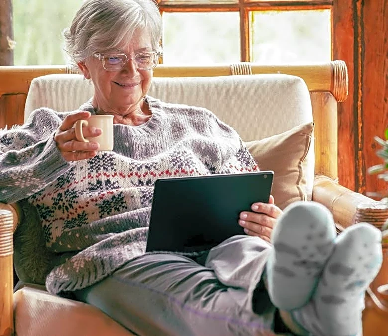 Only 9 states give seniors enough retirement savings