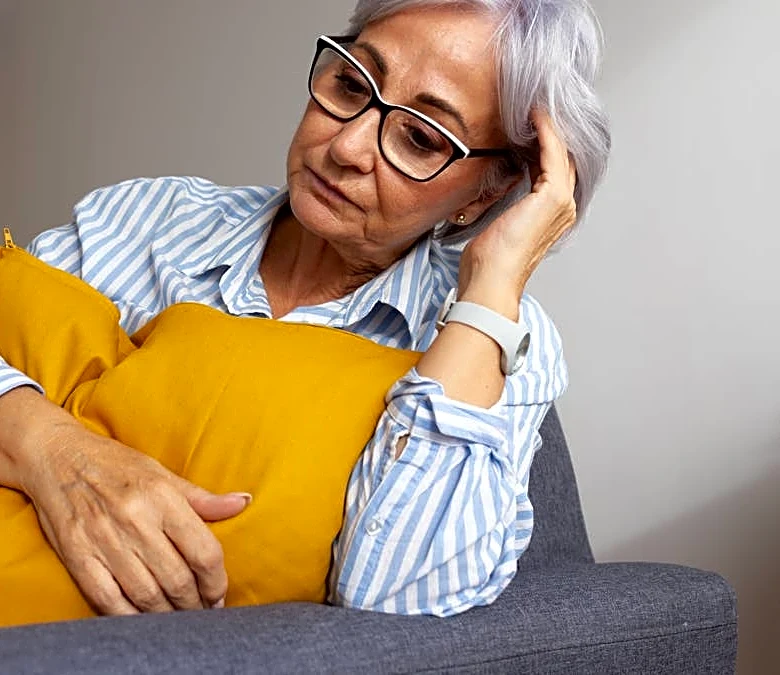 Delaying Social Security may strengthen survivor benefits, study finds