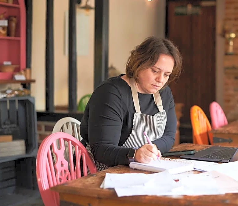 Lenders still make small business loan promise FTC banned