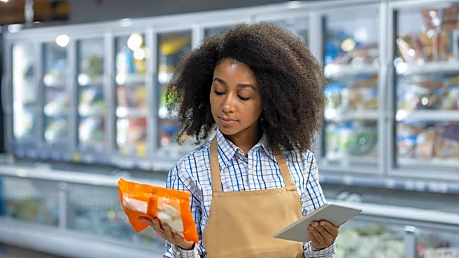 Publix expands recall because of growing E. coli concerns