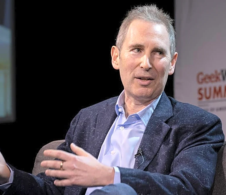 Morgan Stanley's Amazon earnings verdict has a blind spot