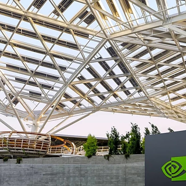 Louis Navellier sends strong message on Nvidia’s circular deals