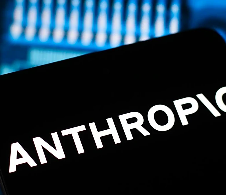 Morgan Stanley leads $15B bet on Anthropic’s Texas campus