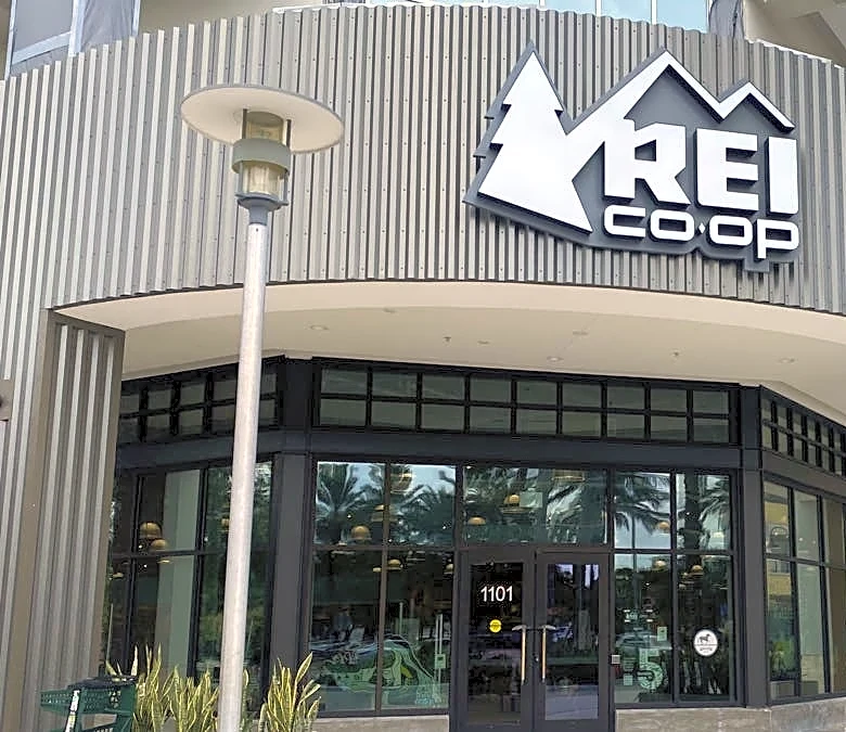 REI has a highly rated $3,199 electric bike for 50% off that offers a '5-star experience'