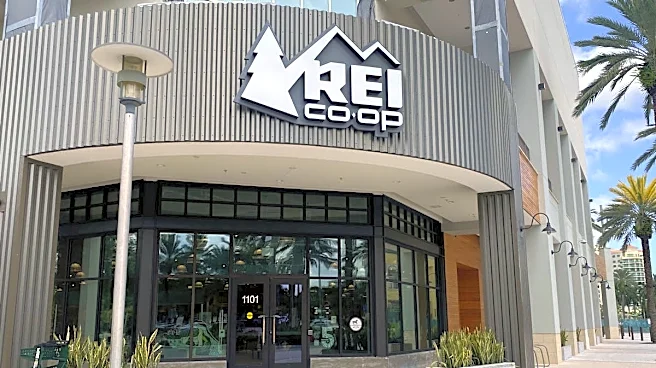 REI has a highly rated $3,199 electric bike for 50% off that offers a '5-star experience'