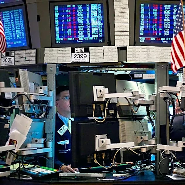 Vanguard's cheapest ETF may be the only one you need