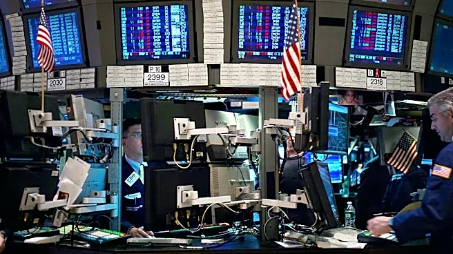Vanguard's cheapest ETF may be the only one you need