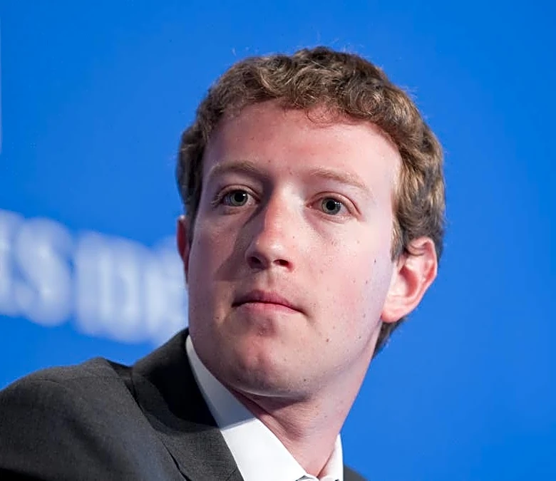 Morgan Stanley spots four overlooked Meta profit engines
