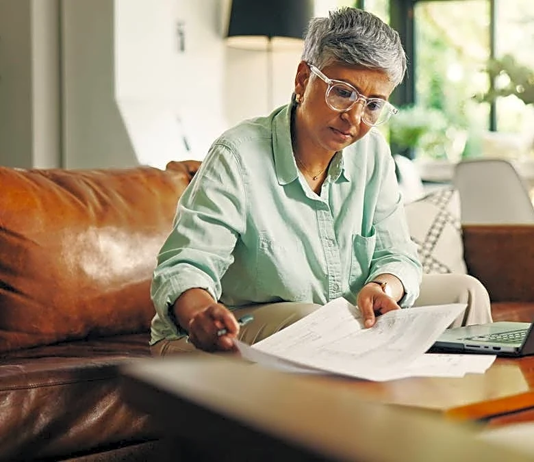 Fidelity breaks down IRA rules that catch heirs off guard