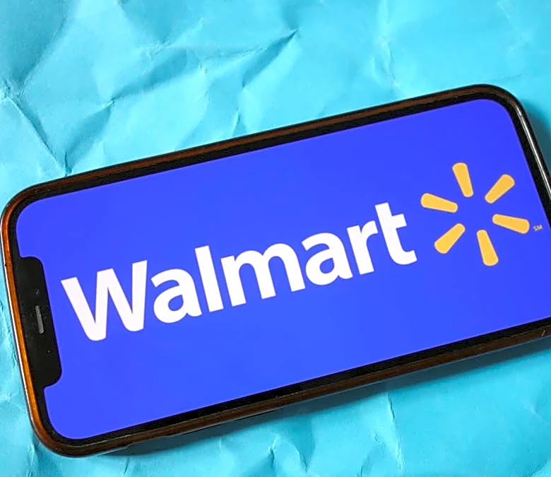 Walmart has a 2-in-1 tablet and laptop on sale for only $86