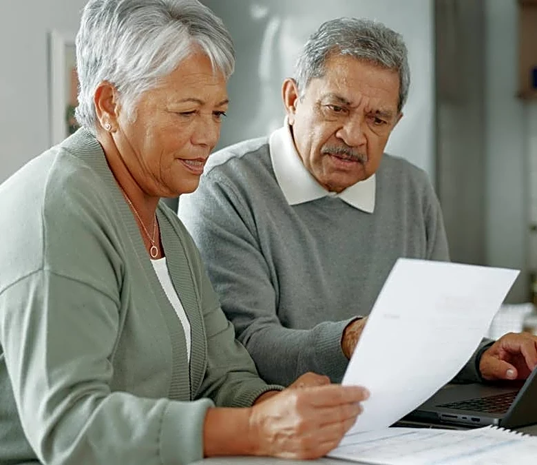 Annuities pros and cons for your retirement