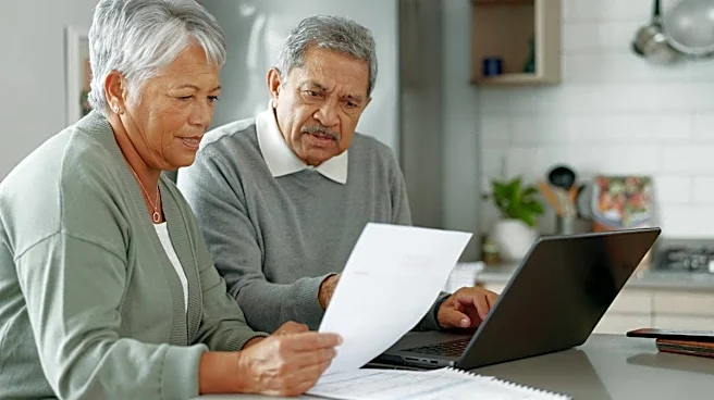 Annuities pros and cons for your retirement