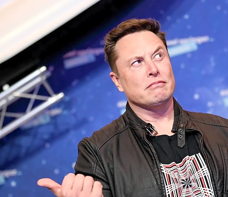 Analyst sends strong signal on SpaceX stock before earnings