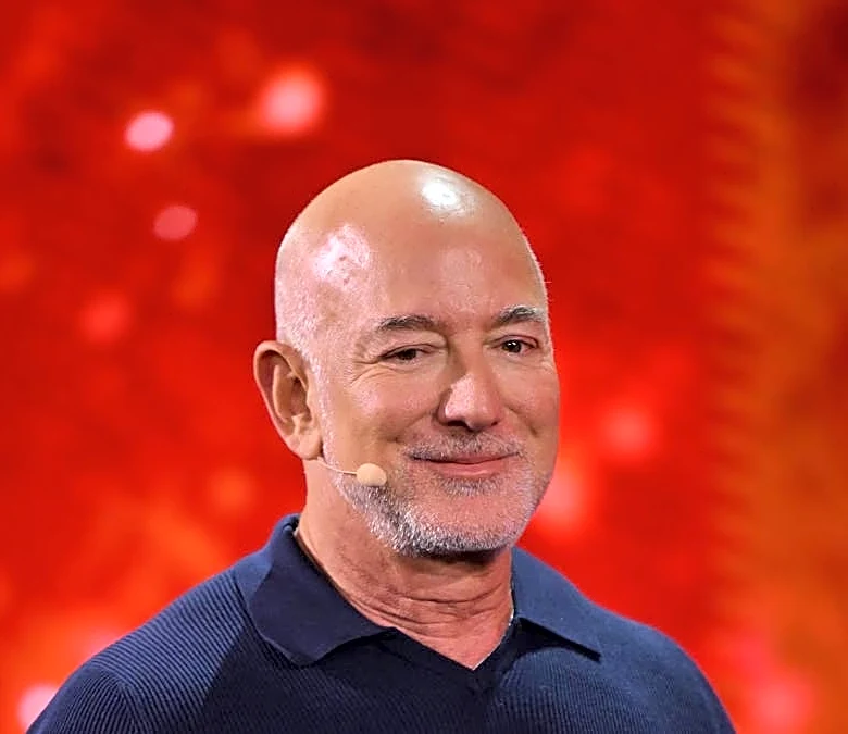 Big Tech’s $2 trillion AI shakeout just changed everything