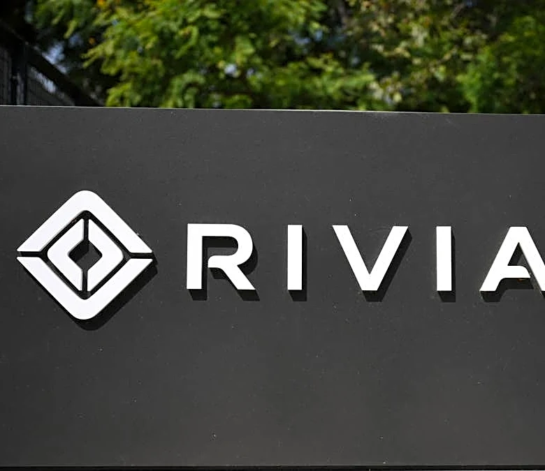 Why Morgan Stanley won’t call Rivian a buy despite upgrade
