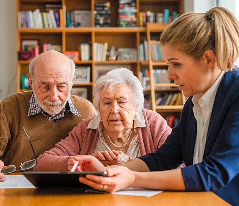 Overlooked retirement risk facing millions of savers