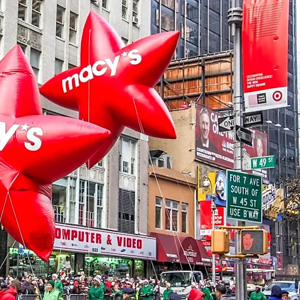 Macy’s has a 'very soft' $100 8-piece comforter set with 'beach vibes' on sale for just $35