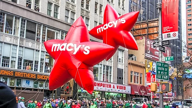 Macy’s has a 'very soft' $100 8-piece comforter set with 'beach vibes' on sale for just $35