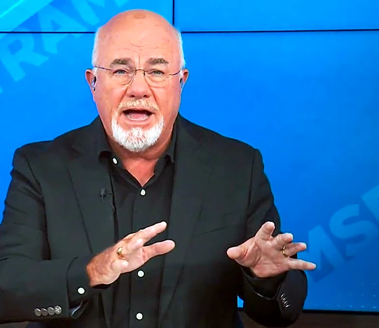 Dave Ramsey sends major message on Roth 401(k)s, IRAs
