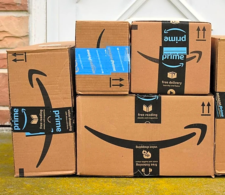 Amazon has a 2-in-1 laptop and tablet on sale for $100