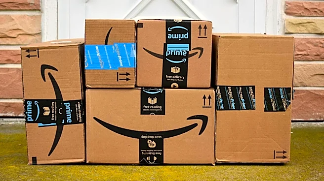Amazon has a 2-in-1 laptop and tablet on sale for $100