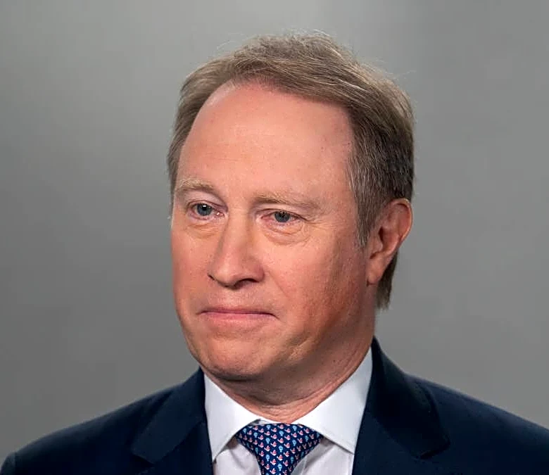 Morgan Stanley uncovers major Bristol Myers stock signals