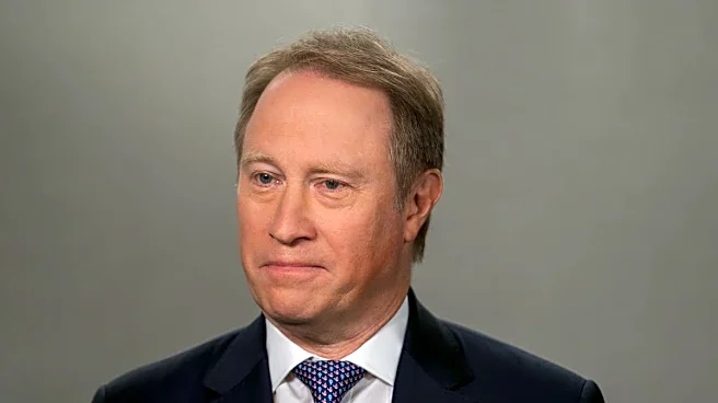 Morgan Stanley uncovers major Bristol Myers stock signals