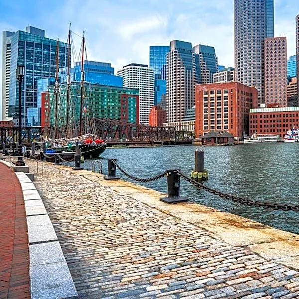Massachusetts retirement taxes: What retirees need to know before moving or staying