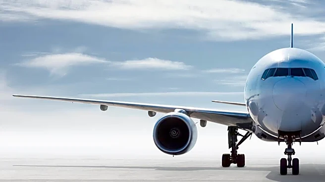 Airline banned from selling tickets in country, all flights could be canceled