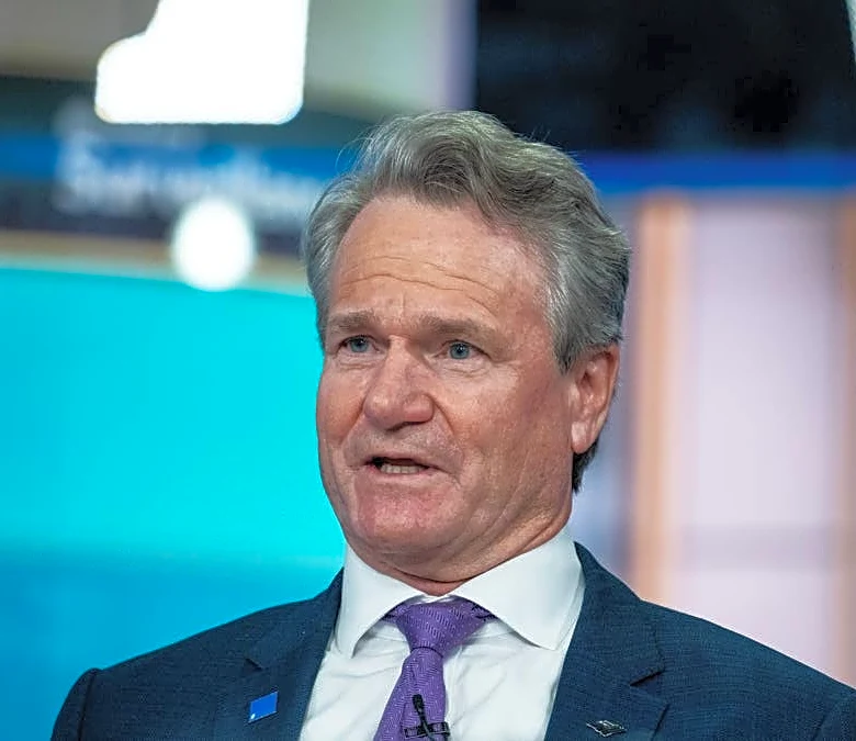 BofA crowns monitoring platform top software pick before earnings
