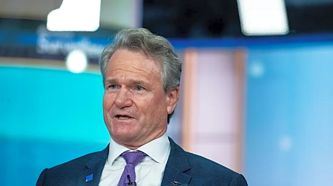 BofA crowns monitoring platform top software pick before earnings