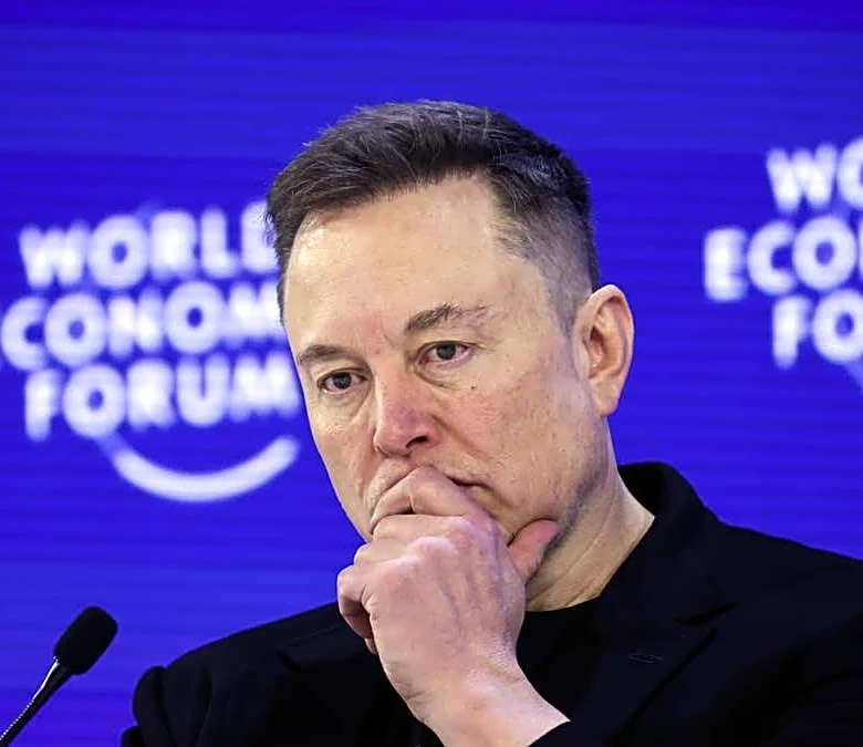 What Wall Street expects from SpaceX's first earnings report