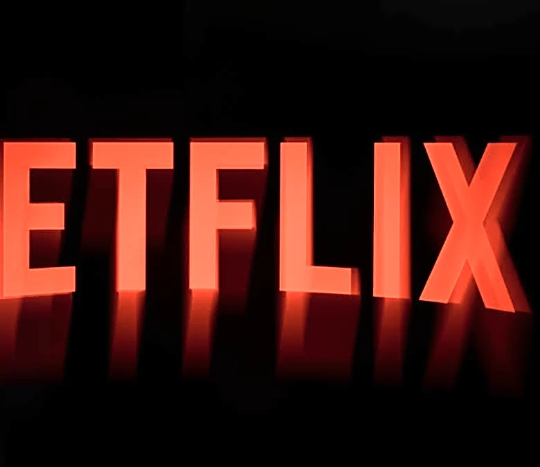 Netflix’s stock buybacks: History & impact explained