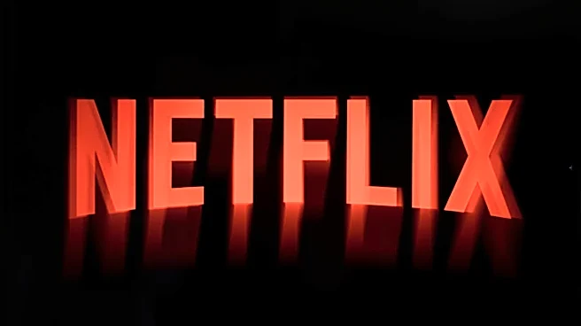 Netflix’s stock buybacks: History & impact explained