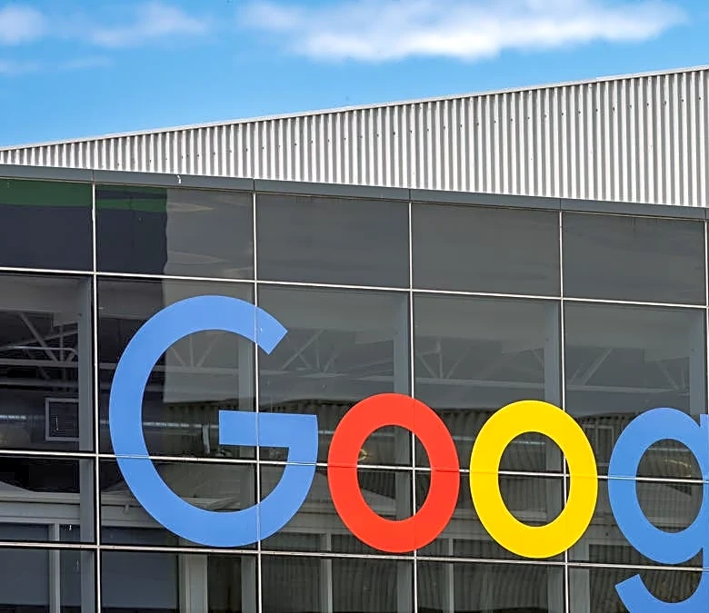 Alphabet’s stock splits: History & prospects explained