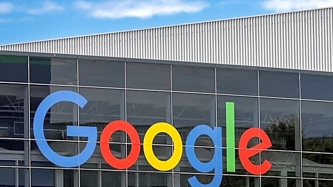 Alphabet’s stock splits: History & prospects explained