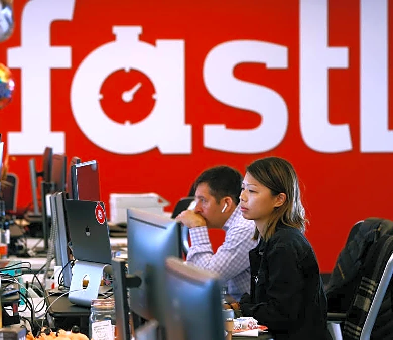 BofA refuses to embrace cybersecurity darling ahead of earnings