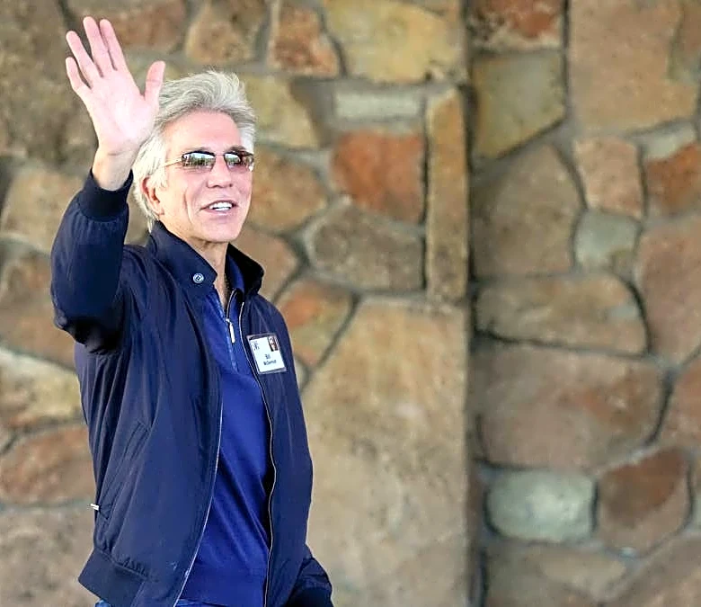Software company soars amid plans to cut 1,000 jobs