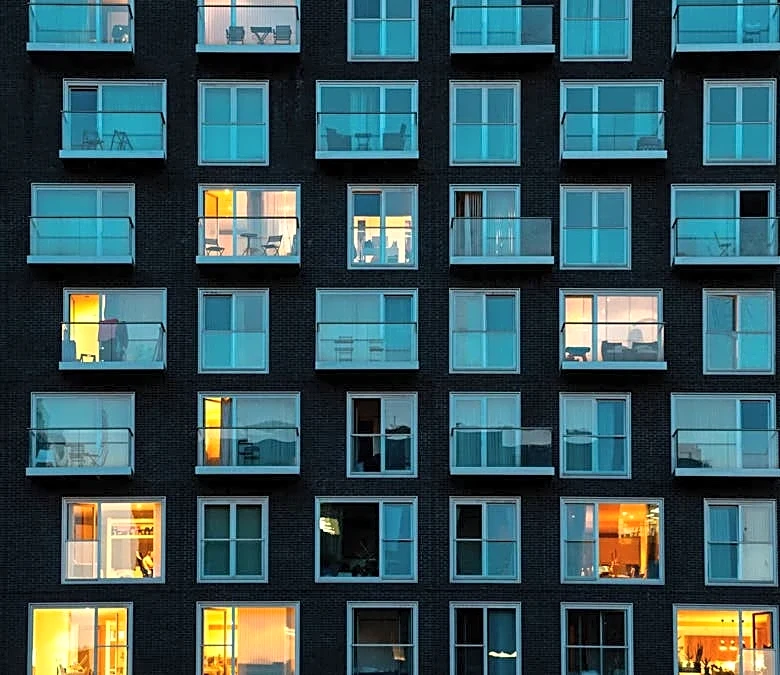 Fannie Mae recent shakeup could block your loan