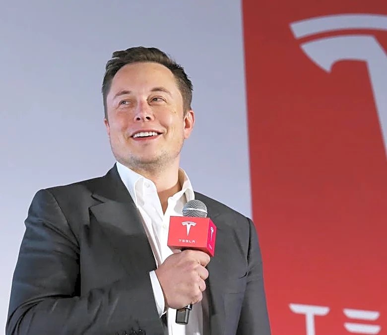 Tesla stock surges as super bull turns slightly more bearish