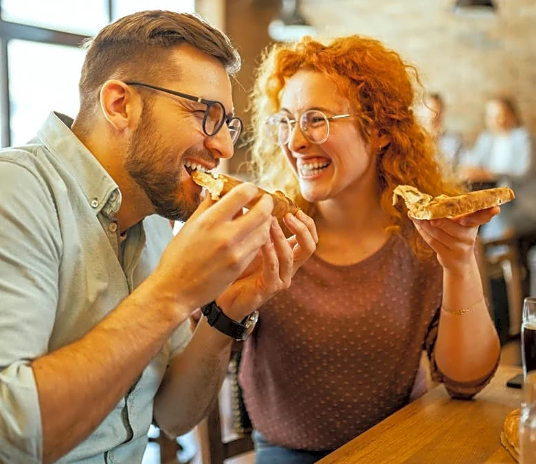 Cult-favorite restaurant announces big new update for customers