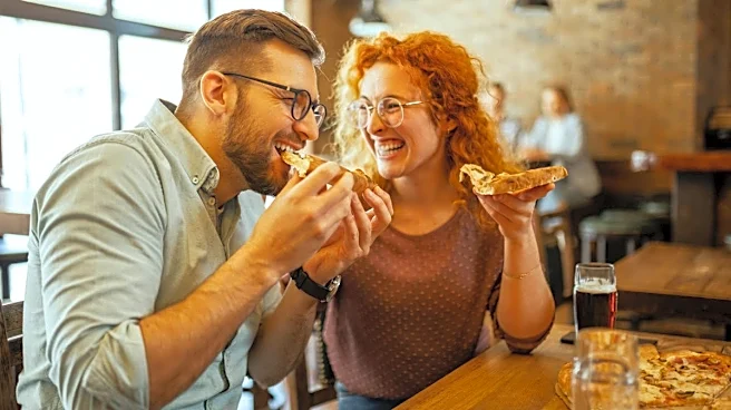 Cult-favorite restaurant announces big new update for customers