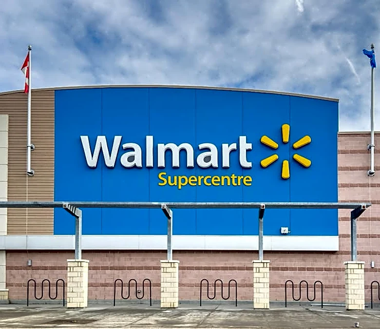 Walmart's bestselling $110 tennis bracelet is 86% off