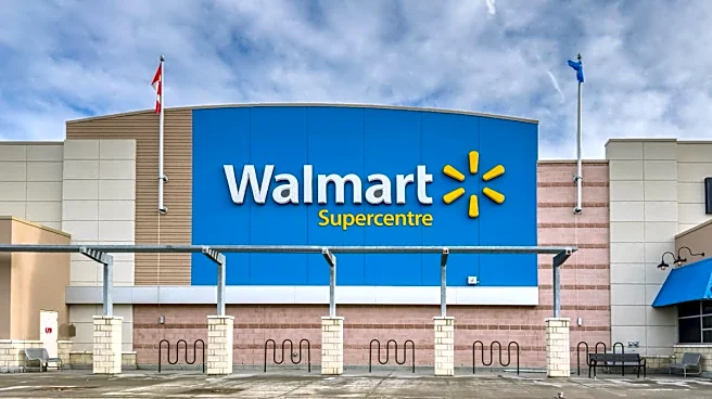 Walmart's bestselling $110 tennis bracelet is 86% off