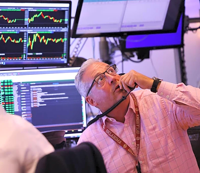 JPMorgan makes surprising S&P 500 call after inflation shock