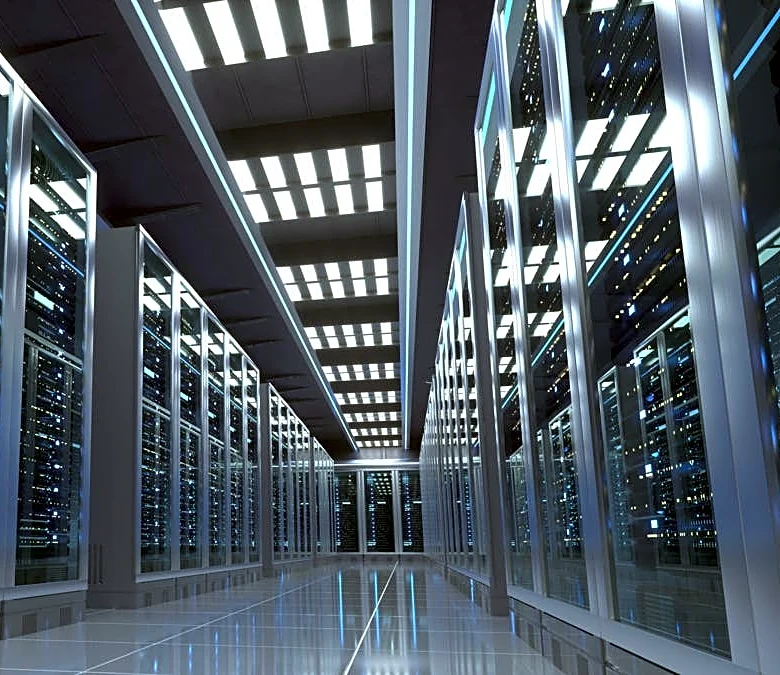 AI data center buildout faces its toughest challenge yet