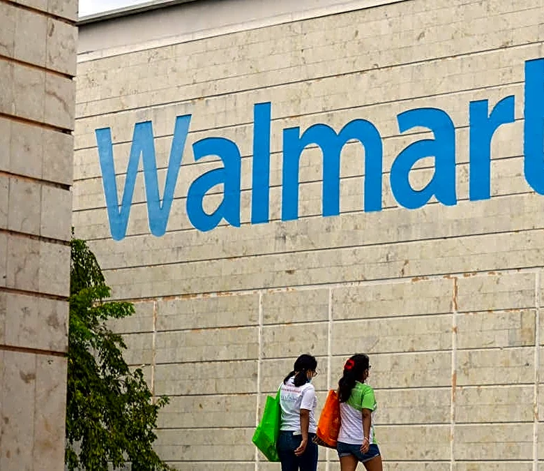 Walmart’s bestselling 11-inch tablet is now only $120
